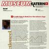 Museum Katern