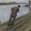 Theodoor Verstraete, vlaamse kunst Doornik