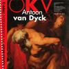 Antoon van Dyck