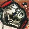 OKV Plus 1999.2, Albrecht Daniels