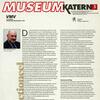 Museum Katern 1999.1