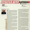 1999.2 Museum Katern