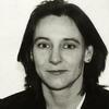 Ann Vandeput