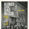 Kunst voor Das Reich