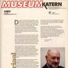 Museum Katern 1998.3