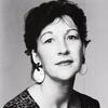 Colette Coenegrachts