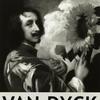 Van Dyck