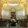 Inkomhal Nationale Bank