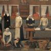 Gasthuismuseum Geel