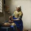 vermeer
