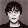 Sandra De Clerck 