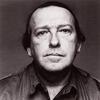 Norbert Poulain