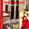 Stedelijk Modemuseum Hasselt