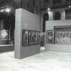 Tentoonstelling 'Van Memling  tot Pourbus' 