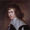 Lucas Franchois, Portret van Lucas Faydherbe,