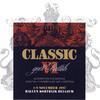 Classic IV