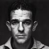 Nico Lannoo