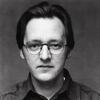 Filip Cremers