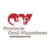 Provincie Oost-Vlaanderen