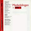 OKV Mededelingen 1996.1