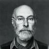 Jean Bilquin