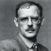 Lieven Daenens