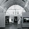 In de Xaverius-vleugel van het heringerichte Groeningemuseum worden de Brugse schilders uit de 17 de tot de 19de eeuw tentoongesteld. 