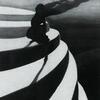 Leon Spilliaert, Duizeling, 1908, Oostende, Museum voor Schone Kunsten 