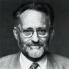 Professor Guy De Boe