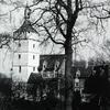 Kasteel van Horst. Foto: Stichting Vlaams Erfgoed