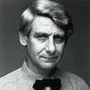 Piet Stockmans