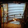 Horta Museum