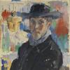 Rik Wouters