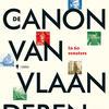 De Canon van Vlaanderen in 60 vensters