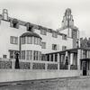 Josef Hoffmann