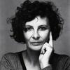 Leen Van Dijck 