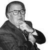 In memoriam  Etienne de Cuyper