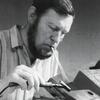 Hubert Minnebo