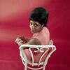 James Barnor in FOMU