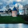 Kasteel van Gaasbeek