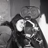 Chantal Akerman