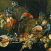 Vergankelijke luxe De stillevens van Jan Davidsz. de Heem