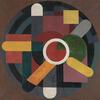 De wonderlijke kracht van abstractie