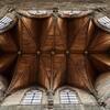 Het Adornesdomein een verborgen schrijn in Brugge
