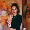 Marina Capdevila The Crystal Ship
