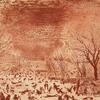 Staten van verbeelding - Ensor en het grafisch experiment