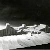 Vandenhove Architect, collectie en centrum