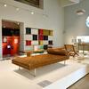 vrouwen in design
