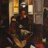 Constant Permeke, Over Permeke, 1922