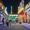 Kermis! Feest!
